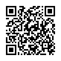 QR BURGERST ZINK C VERKAUFSDI