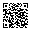 QR DINKELBULGUR CH KNOSPE