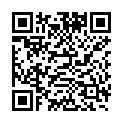 QR GLUC FRESENIUS INF 5% FREE