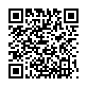 QR VT SOFT AG KKL2 XL P/L OFS NAT