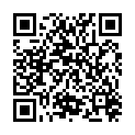 QR VT SOFT AG KKL2 M N/S OFS CARA