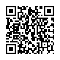 QR VT SOFT AG KKL2 M N/S OFS CARA