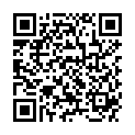 QR VT SOFT AG KKL2 XL N/L OFS SCH