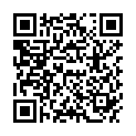 QR VT SOFT S AG KKL2 XL P/S GFS C