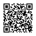 QR VT SOFT S AG KKL2 XL P/S OFS C