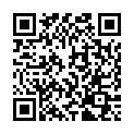 QR VT SOFT S AG KKL2 XL P/L GFS C