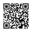 QR ASKINA TOUCH 15X15CM