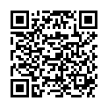 QR RENUWELL MOEBEL REGENERATO