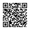 QR POLYMEM WUNDVERBAND 8X8CM