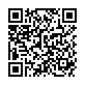 QR OLIGOPHARM LITHIUM 2000 MG/L