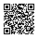 QR PEHA-INST MICR-ADSON PINZ ANAT