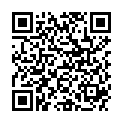 QR KATADYN COMBI FILTER ERSATZELE