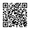 QR HE RAVENSARA AROMATICA BIO