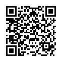 QR PEHA-INSTRUM PINZETT STA CHI G