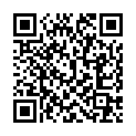 QR CLAMOXYL INJ LSG 1G I.M/I.V ST