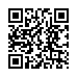 QR METRONIDAZOL PURUM