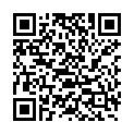 QR NIMBEX INJ LSG 2MG/ML       KK