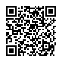 QR VARISMA MIKROFASER STRUMPF