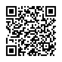 QR VARISMA MIKROFASER STRUMPF