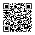 QR VARISMA MIKROFASER STRUMPF