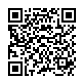 QR VT MICRO AG KKL2 M N/L OFS SCH