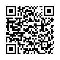 QR VT MICRO AG KKL2 XL N/L OFS SC