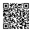 QR VT MICRO AG KKL2 L P/S OFS SCH