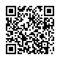 QR VT MICRO AG KKL2 XL P/S OFS SC