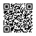 QR VT MICRO AG KKL2 XL P/L OFS SC