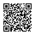 QR VT MICRO AG KKL2 M N/L OFS CRE