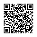 QR ASKINA SOFT CLEAR 9X10CM