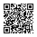 QR DADE CI-TROL 2 PATHOLOGISCH KK