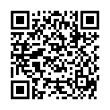 QR SIGV G11 A-T KL1 S KU GES BRON