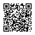 QR SIGV G11 A-T KL1 S LA GES BRON