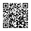 QR SIGV G11 A-T KL1 L KU GES BRON