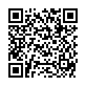 QR SIGV G11 A-T KL1 L LA GES PLAT