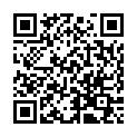 QR SIGV G11 A-T KL1 L KU GES PLAT