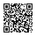 QR SIGV G11 A-T KL1 S LA GES PLAT