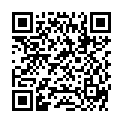 QR SIGV G11 A-T KL1 XS LA GES PLA