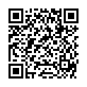 QR SIGV G11 A-T KL1 XS NO GES PLA