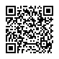 QR SIGV G11 A-T KL1 M NO GES SCHW