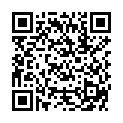 QR SIGV G11 A-T KL1 L KU GES SCHW