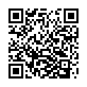 QR SIGV G11 A-T KL1 L NO GES SCHW