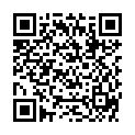 QR SIGV G11 A-T KL1 L LA GES SCHW