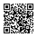 QR SIGV 701 PL PANTY KURZ SILV S