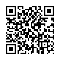 QR SIGV 701 PL PANTY KURZ SILV M