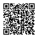 QR DUNIWELL HYGIENE WASCHLAPPEN