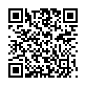 QR PRONUTRIN DIAETFUTTERM PFERDE