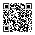 QR SIGV 504 PL SCHENK HAFT LANG L