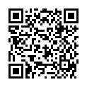 QR SIGV 222 HALBSCH KURZ NATURE M